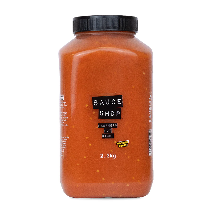 Catering Tubs - Image 12