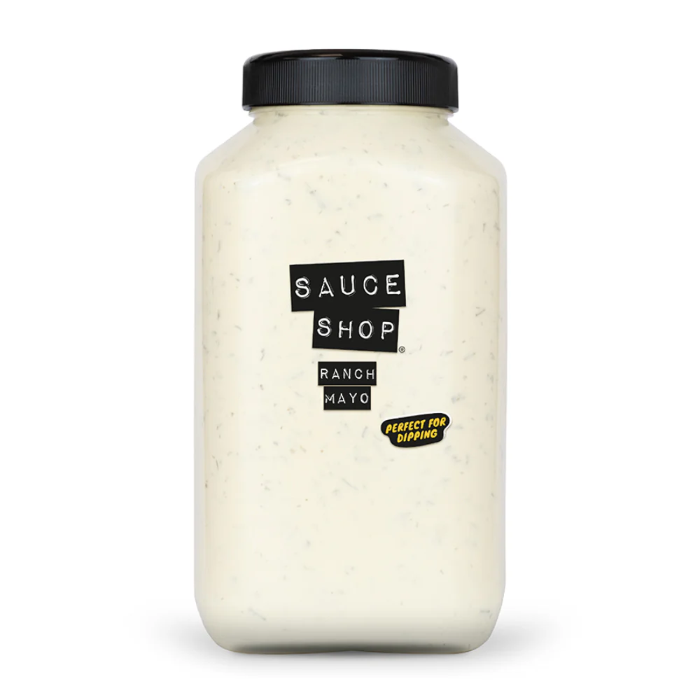 Catering Tubs - Image 13