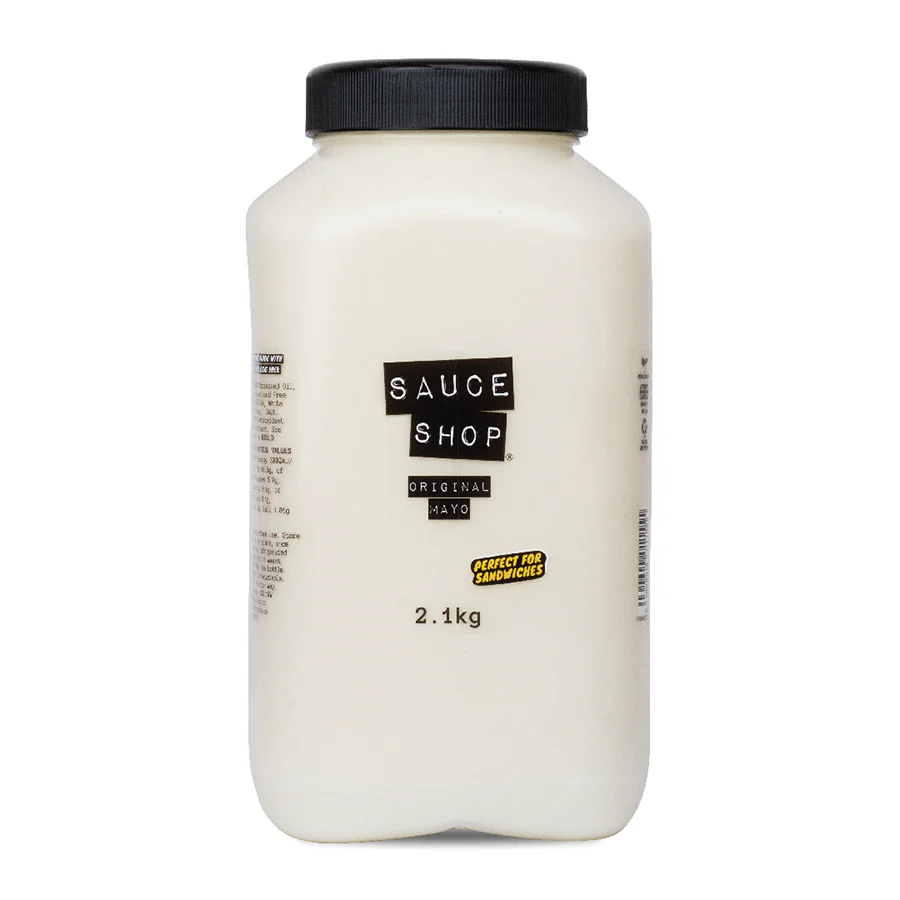 Catering Tubs - Image 14