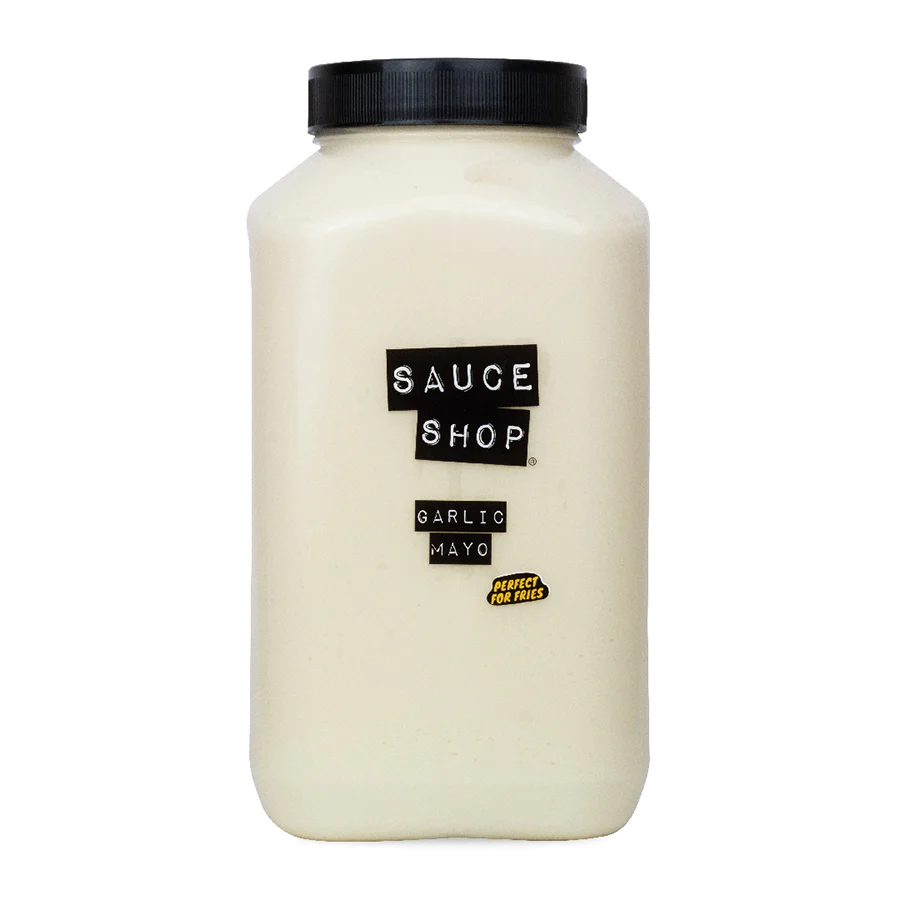 Catering Tubs - Image 15