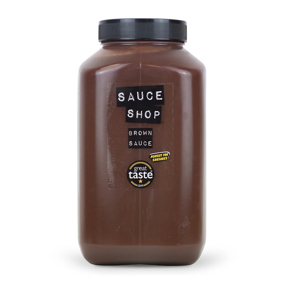 Catering Tubs - Image 18