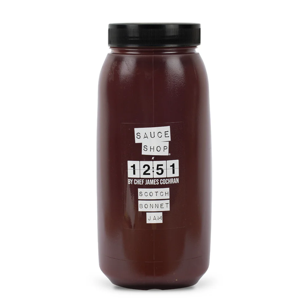 Catering Tubs - Image 7